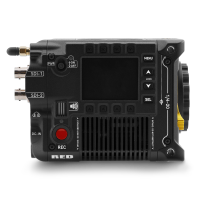 RED V-RAPTOR&amp;#174; [X] Z Mount